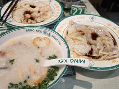 -西关明记肠粉(荔枝湾店)