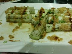 -盆满钵满·国家非遗传承(云台店)
