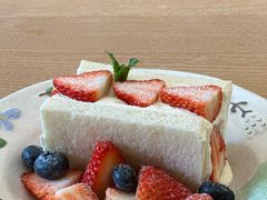 -oh! by FINE cafe&canteen