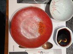 -匠和风精致料理(成都龙湖滨江天街店)