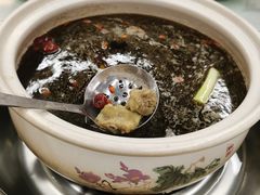 -名善山珍·野生菌汤锅(文殊院店)