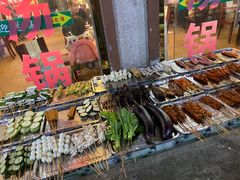 -花水湾红太阳牛肉汤锅
