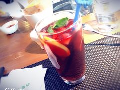 -西豪果木牛排(龙泉万达店)