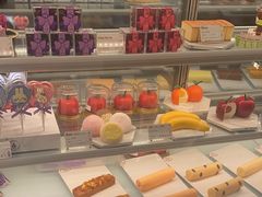 -GANSO元祖食品(西安含光路店)