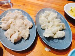 -海小馆海鲜餐厅(茂业百货店)
