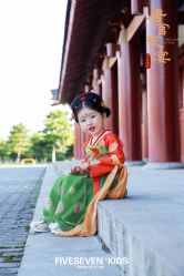 点击看大图 -57KIDS儿童摄影