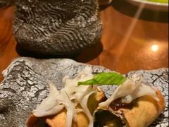 -曲廊院(东四十一条店)