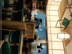 -村上一屋(望京店)