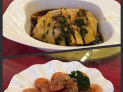 iphone_upload_pic-上海国际饭店