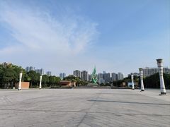 -南宁东站
