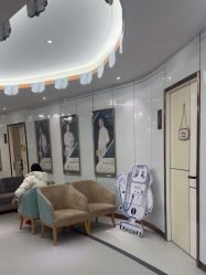 -常熟时代医疗美容