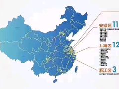 -金吉鸟健身游泳