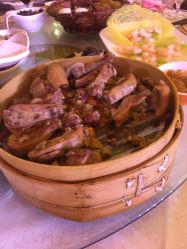 -先锋国际宴会中心(先锋国际广场店)