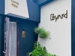 -北崖BAYARD(沙子口店)