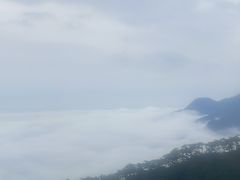 -含鄱口