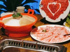 -扬之阿李菌汤火锅(1969店)