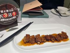 -西湖春天•老字号杭州菜(百汇店)