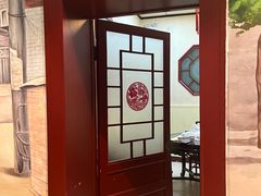 -海碗居老北京炸酱面(增光路店)