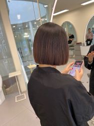 -5M HAIR SALON