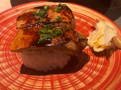 -炙柒Sekinana·精致日料(合生汇店)