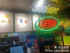 -香妃烤鸡(西单店)