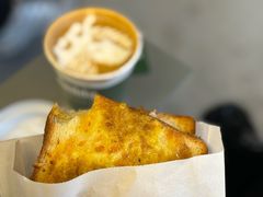-KUDDO COFFEE(天河城店)