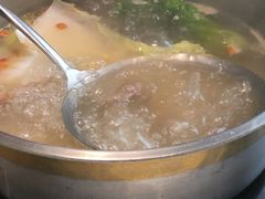 -潮发潮汕牛肉店(永庆坊店)