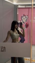 -天使之手plus