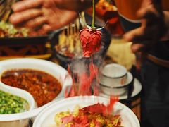 -成都吃客(九眼桥店)