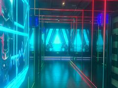 -唱吧麦颂KTV·派对(东坝店)