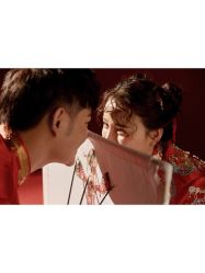 -花漾摄影优选工作室(东莞原创作品店)