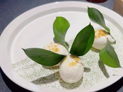 -南里山房(虹桥天地店)