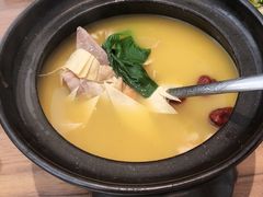 -将相和·海鲜蒸饺大连菜