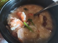 -云晓光头烧烤吧(川沙绿地店)