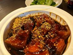 -北京奥加美术馆酒店(三里屯工人体育场地铁站店)