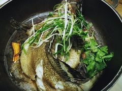 -稻香酒家·35年老字号(侨光店)