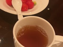 -万豪中餐厅·粤菜·北京粤财JW万豪酒店