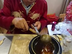 -大宁路街道社区卫生服务中心