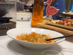 -鸡毛店·川菜(文殊院店)