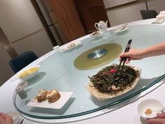 -老吉士(环贸iapm店)