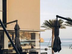 -仪雅阁·泡浴SPA养生馆