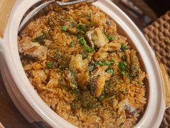 -妈妈菜舟山海鲜(定海古城店)