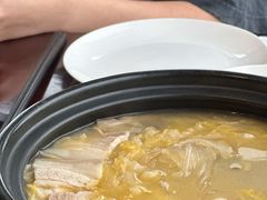 -小南洋海景餐厅(深圳湾店)