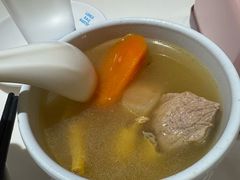 -龙记香港茶餐厅(久光百货店)