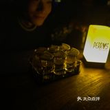 这家商户最近在徐家汇爆红