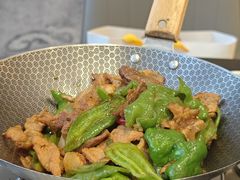 -嘉禾·悦享餐厅(八方汇店)