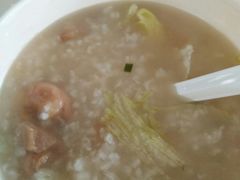 -肯德基(东安路站店)