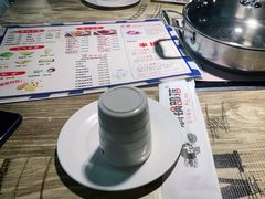 -焖锅部落(中央时代广场店)