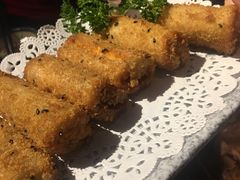 -同仁四季椰子鸡(海岸城天利店)