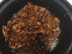 -黔蘑菇四季餐厅(观山湖店)